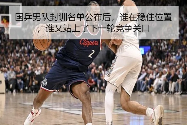 img_1781350579546_143_2_596.jpg