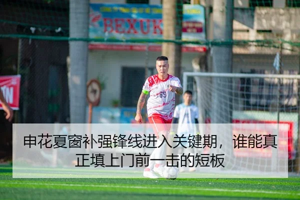 img_1783736826557_170_2_790.jpg